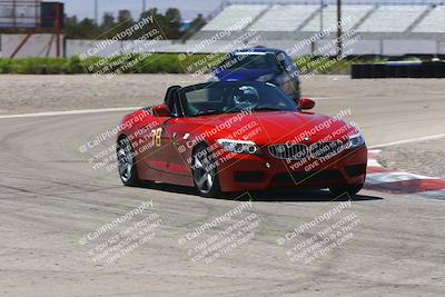 media/Apr-20-2025-Speed Ventures (Sun) [[fbebd6eb25]]/Purple/Session 3 (Turn 2)/